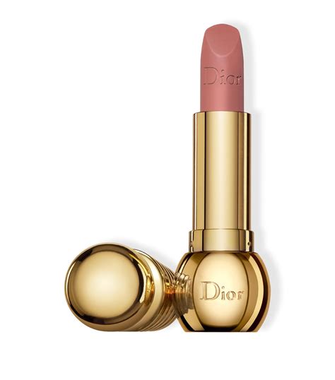 dior lipstick sale.